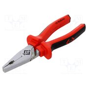 T3867 7 Pliers; universal; 180mm ODWNHiM34P1AEZcR9TscxI1xFJc7LXYrqWL0dCjYBFI
