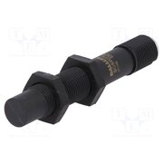 BCS M12BBE2-PSC80H-S04K Sensor: capacitive; Range: 1÷8mm; OUT: PNP / NO; Usup: 10÷30VDC _ss5iCSTSWO53JbfZuh-V6_l_LMfM3gfrm20t5E6X-Q
