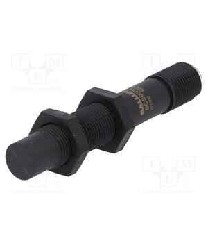 BCS M12BBE2-PSC80H-S04K Sensor: capacitive; Range: 1÷8mm; OUT: PNP / NO; Usup: 10÷30VDC _ss5iCSTSWO53JbfZuh-V6_l_LMfM3gfrm20t5E6X-Q