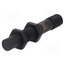 BCS M12BBE2-PSC80H-S04K Sensor: capacitive; Range: 1÷8mm; OUT: PNP / NO; Usup: 10÷30VDC _ss5iCSTSWO53JbfZuh-V6_l_LMfM3gfrm20t5E6X-Q