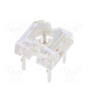 OS5RKAZ141P LED Super Flux; red; 7.62x7.62mm; 14400÷18000mcd; 40°; 70mA UfbXCOw4byHd8lRHEjsfy_84UjsZdd5hG4NDc3JeCmw