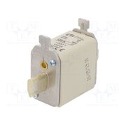 004114340 Fuse: fuse; 125A; 500VAC; quick blow; ceramic,industrial; NH00 4uzncItdQvFHG9U6UsmL5mCAiiV-bjEK-fjt-fuaveM