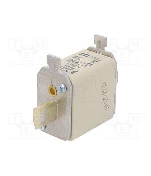 004114340 Fuse: fuse; 125A; 500VAC; quick blow; ceramic,industrial; NH00 4uzncItdQvFHG9U6UsmL5mCAiiV-bjEK-fjt-fuaveM