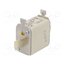 004114340 Fuse: fuse; 125A; 500VAC; quick blow; ceramic,industrial; NH00 4uzncItdQvFHG9U6UsmL5mCAiiV-bjEK-fjt-fuaveM