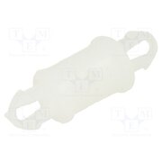 DLCBST-4-01 Assembly stud; polyamide; L: 13.66mm; latch/latch; Ø2: 2.54mm EodbvcGicEiPCG0J_4uDcwTU6kaPW54gV_0ym2lVx-Y