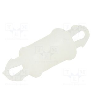 DLCBST-4-01 Assembly stud; polyamide; L: 13.66mm; latch/latch; Ø2: 2.54mm EodbvcGicEiPCG0J_4uDcwTU6kaPW54gV_0ym2lVx-Y