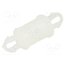 DLCBST-4-01 Assembly stud; polyamide; L: 13.66mm; latch/latch; Ø2: 2.54mm EodbvcGicEiPCG0J_4uDcwTU6kaPW54gV_0ym2lVx-Y