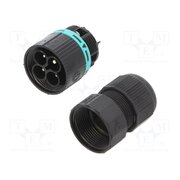 THP.387.A4A Connector: AC supply; IDC,screw terminal; male; TH387; 17.5A; 500V YrC_Sd1mId-P5K_eAiN1yrrKXEUo4WKVeh75uTeEt5s
