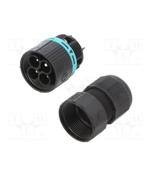 THP.387.A4A Connector: AC supply; IDC,screw terminal; male; TH387; 17.5A; 500V YrC_Sd1mId-P5K_eAiN1yrrKXEUo4WKVeh75uTeEt5s