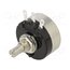 RV30YN-20S-0B102 Potentiometer: shaft; 1kΩ; 1W; ±10%; 6mm; carbon; 1kV; -10÷85°C; 280° rsvOfHXdcQfPFqCgnfxkOzz-POwoyiCrTF_Lq_iQqHc