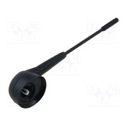 A00009 Antenna; car top; 0.15m; Fiat EDfY0duNU5lLxd1z8BpWz1xfEt0vtymKDIEhzG5Rgek