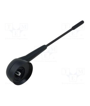 A00009 Antenna; car top; 0.15m; Fiat EDfY0duNU5lLxd1z8BpWz1xfEt0vtymKDIEhzG5Rgek
