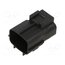 174984-2 Connector: automotive; plug; male; Econoseal J-070 Mark II; PIN: 8 SCEooa6HuDFJUXkLn8LnvRTaK7U7nlot4BMP1fZf9tY