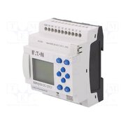 EASY-BOX-E4-DC1 Starter kit; easyE4; 24VDC DcMIpRVI6Hy4TMnmMEf_kNIcWw7Xo8iZRaFzD307yb4
