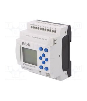 EASY-BOX-E4-DC1 Starter kit; easyE4; 24VDC DcMIpRVI6Hy4TMnmMEf_kNIcWw7Xo8iZRaFzD307yb4
