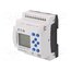 EASY-BOX-E4-DC1 Starter kit; easyE4; 24VDC DcMIpRVI6Hy4TMnmMEf_kNIcWw7Xo8iZRaFzD307yb4
