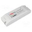 PLC-45-24 Power supply: switching; LED; 45.6W; 24VDC; 1.9A; 90÷264VAC; IP20 7mhvLociHUkax-rmowI2Znr-v7VR2MmLUqY24_GcCSA