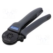 4300-4662 Tool: for crimping; insulated solder sleeves; 8AWG÷26AWG; 176mm EnFPIANVZo8JZOsOP4FZVrTa0q_K_E2FtDeXIvTo5Jk