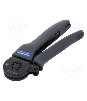 4300-4662 Tool: for crimping; insulated solder sleeves; 8AWG÷26AWG; 176mm EnFPIANVZo8JZOsOP4FZVrTa0q_K_E2FtDeXIvTo5Jk