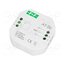 MAX-AT-2U Converter: temperature; 15÷30VDC; OUT 1: 0÷10V; IN 1: KTY81-210 sYuJLACpsly8vEEhrgy5_Ar4O11M4H7BWKRbwpPGECc