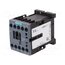 3RH2131-1AF00 Contactor: 4-pole; NC + NO x3; 110VAC; 10A; 3RH20; screw terminals 6q4FVnMkvl_tf68QxiXUmBmdzQY9Nt7may3-MWyOm1A