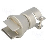 HTN-SJ32 Nozzle: hot air; SOJ32; 13.5x20.6mm; H-SOJ32 gNkU1mpeE3z26hYZbs72Y12Qu8fQfH5d1LM6Loo1SrI
