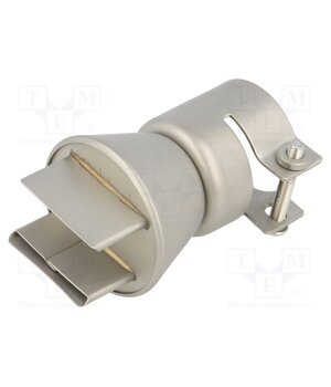 HTN-SJ32 Nozzle: hot air; SOJ32; 13.5x20.6mm; H-SOJ32 gNkU1mpeE3z26hYZbs72Y12Qu8fQfH5d1LM6Loo1SrI