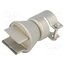 HTN-SJ32 Nozzle: hot air; SOJ32; 13.5x20.6mm; H-SOJ32 gNkU1mpeE3z26hYZbs72Y12Qu8fQfH5d1LM6Loo1SrI