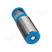 UM30-213118 Sensor: ultrasonic; straight; Range: 200÷1300mm; PNP / NO / NC ZoY14ujPkscYqocb8eWZalR0eUqEvU46BVuBBU2qdqM