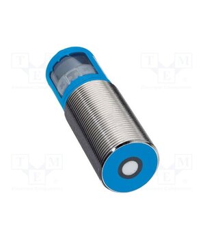 UM30-213118 Sensor: ultrasonic; straight; Range: 200÷1300mm; PNP / NO / NC ZoY14ujPkscYqocb8eWZalR0eUqEvU46BVuBBU2qdqM