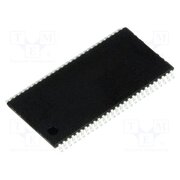 AS4C16M16SA-6TIN IC: DRAM memory; 256MbDRAM; 16Mx16bit; 3.3V; 166MHz; 5.4ns; in-tray sKvQl2ji41Jgj3NOFypuZ5_OQG-zLicvaM_ioPmoi5g