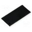 AS4C16M16SA-6TIN IC: DRAM memory; 256MbDRAM; 16Mx16bit; 3.3V; 166MHz; 5.4ns; in-tray sKvQl2ji41Jgj3NOFypuZ5_OQG-zLicvaM_ioPmoi5g