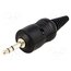 CL2075S Connector: Jack 6,3mm; plug; stereo; ways: 3; straight; Jumbo; 15mm BR7_P5Ho9b4qREP6NOhKxgK9n7KeQDYy515WPxE06fk