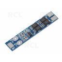 Ličio baterijų krovimo modulis 2S 6A BMS ABPL02_6.jpg