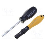 26629 Screwdriver; torque,adjustable; ESD; Meas.accur: ±6%; 127mm sxN2K4JrCHj7PSBrf0hl4B6Ft0iqAHgyVYQqu3UY_XY