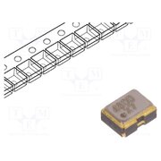LFSPXO071202CUTT Generator: quartz; 48MHz; SMD; 3.3V; ±25ppm; -40÷125°C; 2x1.6x0.8mm 1prpRP0R2ySzblgg15d14G4_mf5hlSuuQCViCXXJTkI