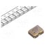 LFSPXO071202CUTT Generator: quartz; 48MHz; SMD; 3.3V; ±25ppm; -40÷125°C; 2x1.6x0.8mm 1prpRP0R2ySzblgg15d14G4_mf5hlSuuQCViCXXJTkI