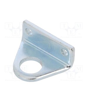 P/020-025 Foot mounting; 20÷25mm 37sSE_BfzDS8fzjqNU9YWF1qKT3FiVeH3Gb0Wx2uxOU