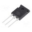 IXDH20N120 Transistor: IGBT; NPT; 1.2kV; 25A; 200W; TO247-3 NI4C1ZERQw20W43We-5MFacA51uZFbBRwDf-uhvH9m4
