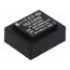 16015-9972 Transformer: encapsulated; 0.5VA; 230VAC; 15V; PCB; IP00; TEZ jhnClfIQ5bw7HPUczi_2r_OqgcJroqmONZhE9v3vURA