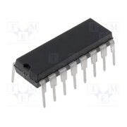 SP720APP Diode: TVS array; 2V; 1A; DIP16; Ch: 14; SPA® Diodes; ESD KTU44zzu6APDAR5kSm0HjIZg-LtsMQAo0ETFXh-DgeE
