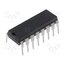SP720APP Diode: TVS array; 2V; 1A; DIP16; Ch: 14; SPA® Diodes; ESD KTU44zzu6APDAR5kSm0HjIZg-LtsMQAo0ETFXh-DgeE