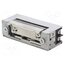 1718 12-24V AC/DC Electromagnetic lock; 12÷24VDC; low current; 1700; 12÷24VAC KaNRj4gQjvn6hW5bClorWdb8bkbrIEOEMKqIhN4mPRA