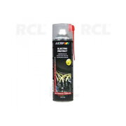 MOTIP mitruma noņēmējs "Electro Protect", 500 ml

 ICVM108.jpg