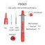 Multimeter Probe with Replaceable Gilded Needle, set IIMT01+3.jpg