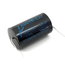 FILM CAPACITOR  MKP  6.8uF 600V KPVA668_6.jpg