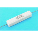 REZISTORIUS VIELINIS  3.3R  10W  +/-5%