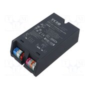 SIRIO SQ 110W/300-1000 4PN Power supply: switching; LED; 50÷160VDC; 70mA÷1.05A; 220÷240VAC u8MGymNtz9o6eO8fYm37ptrkvUVzQ6Z9LisOiHD_sFo