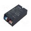 SIRIO SQ 110W/300-1000 4PN Power supply: switching; LED; 50÷160VDC; 70mA÷1.05A; 220÷240VAC u8MGymNtz9o6eO8fYm37ptrkvUVzQ6Z9LisOiHD_sFo