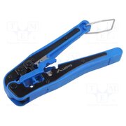 NT-0202 Tool: for crimping 7lKO0DyoVv3jL-Zbt7w745uCXGthCfK7vTHSGcx8CiQ